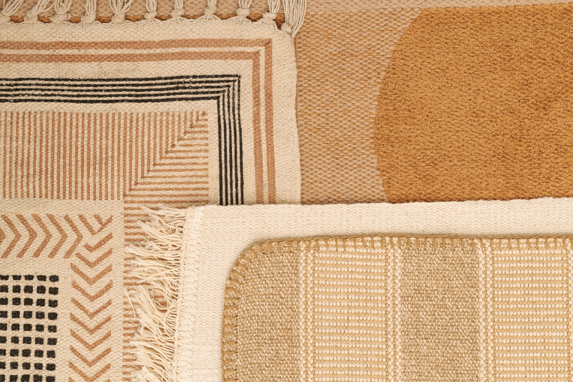 Top 10 2024 Rug Trends: Get Inspired with the Latest Styles!