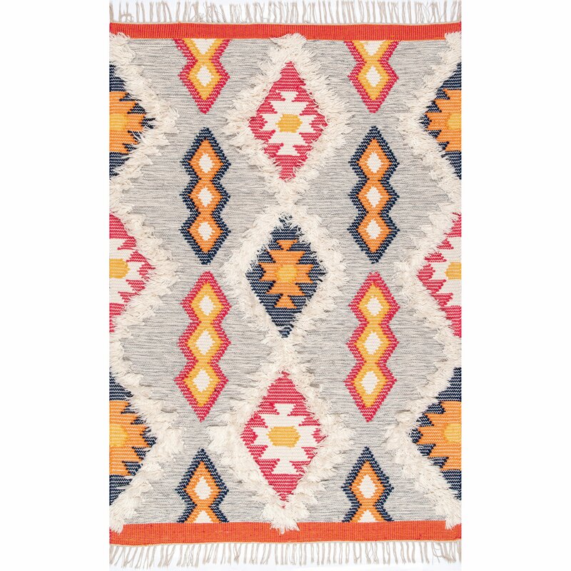 The Best Rug Placement Ideas for Living Rooms, Bedrooms & Hallways