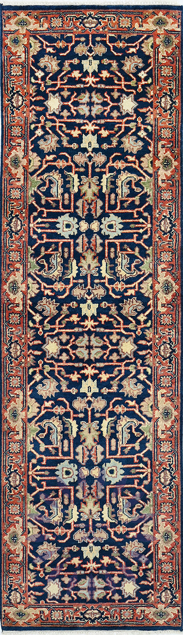 runner rug