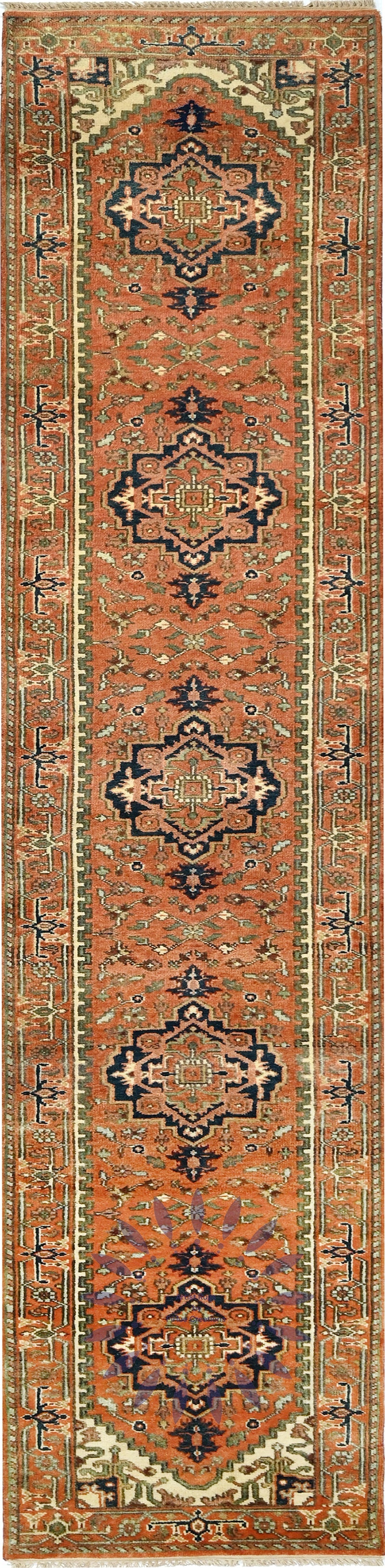 living room rug