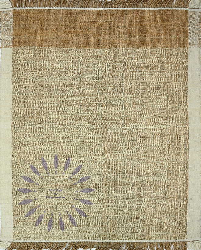 Which Rug Is Best for a Living Room?