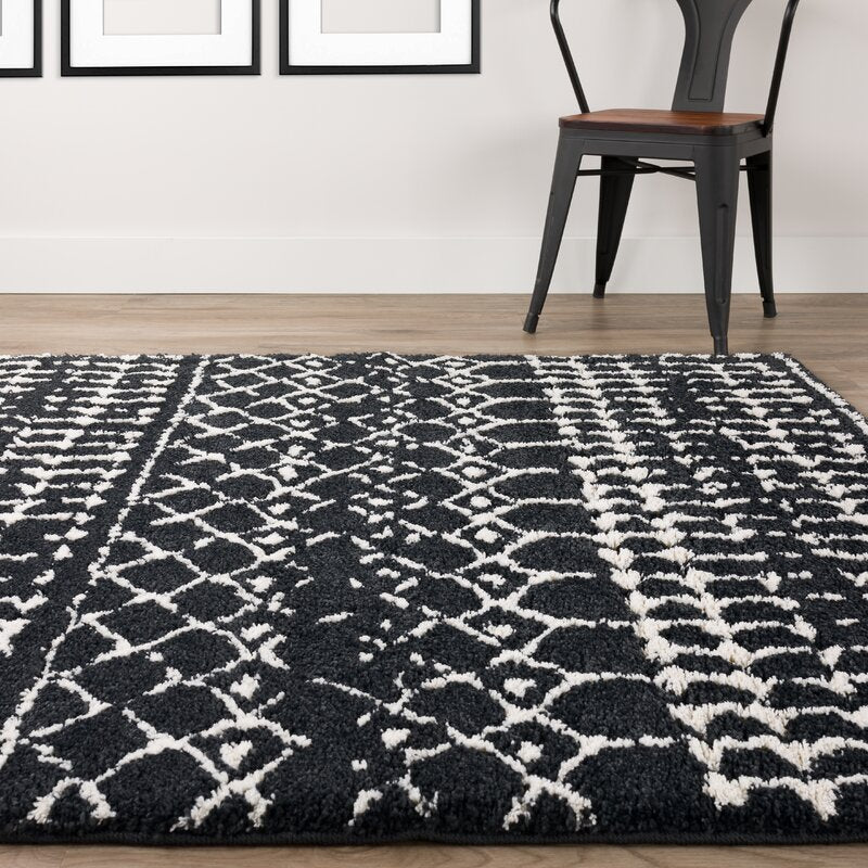 luxury rugs