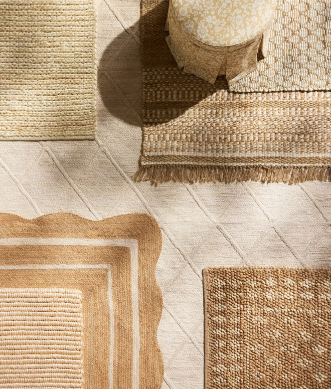 flatweave rugs