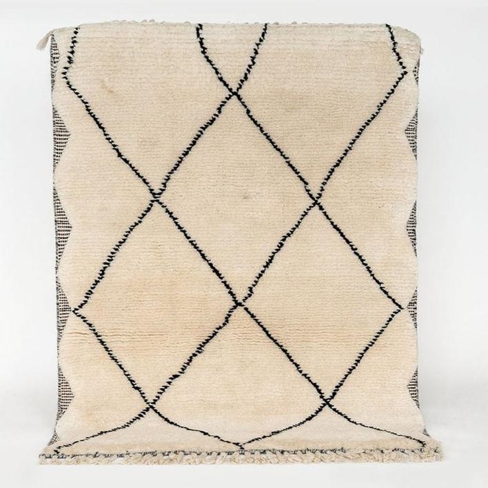 Why Online Handmade Rugs Are the Best to Shop From