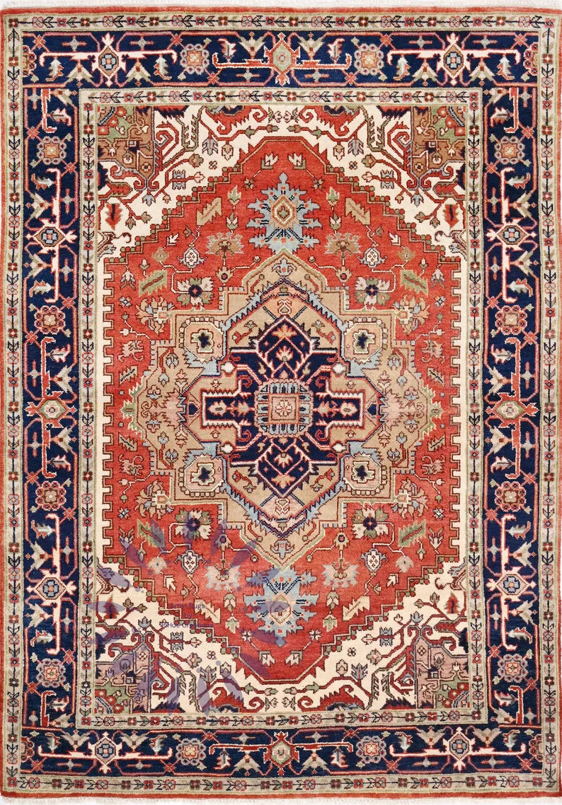 handmade rugs