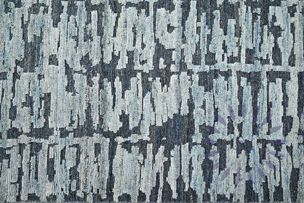 Handmade Home Decor – Artist Rugs