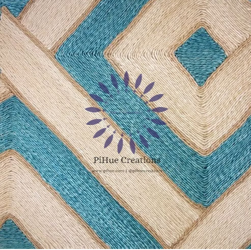 Abaca Rugs